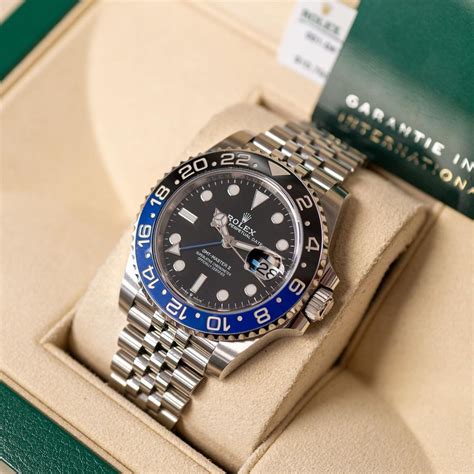 rolex watches new york|Rolex dealers in new york.